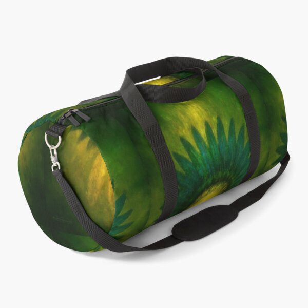Item preview, ENERGY OF THE FOREST designed and sold by EscarlateShadow.