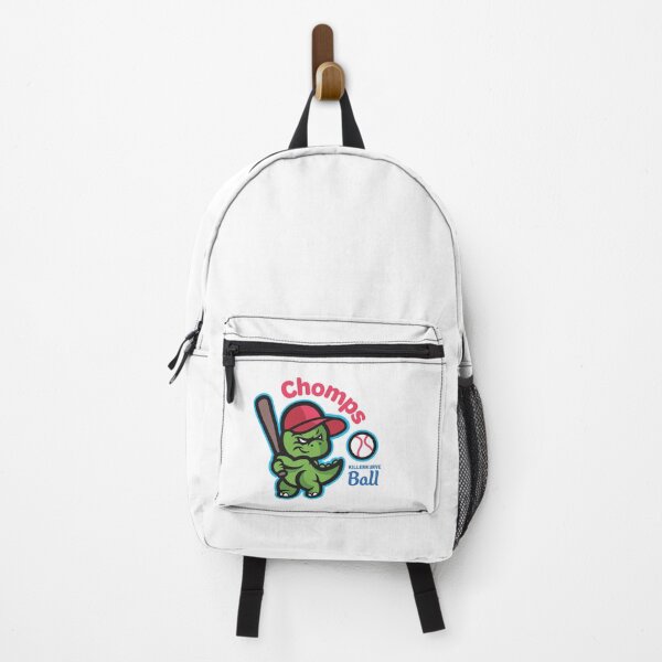 Item preview, Chomps designed and sold by killerkurveball.