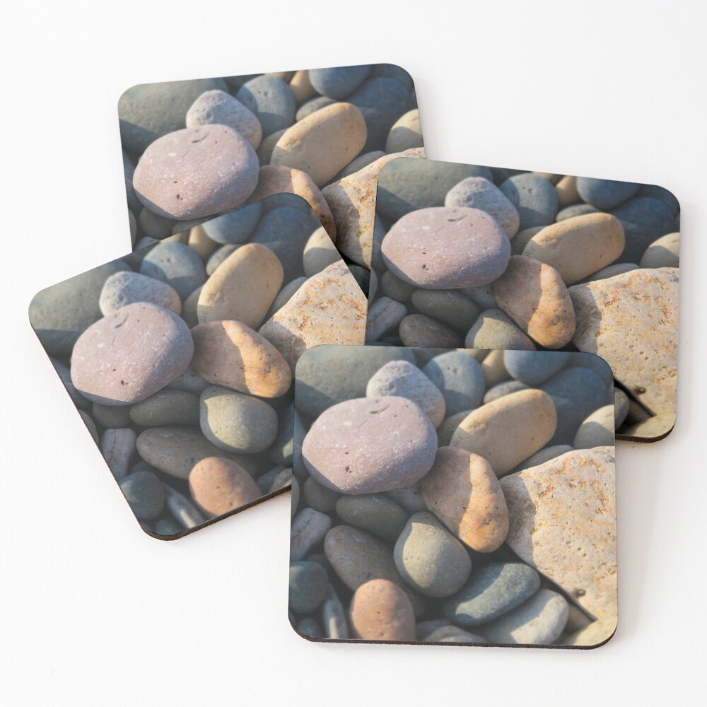 Item preview, Coasters (Set of 4) designed and sold by SFlora.