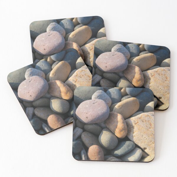 Item preview, Pebbles designed and sold by xx RIVER FLORA xx.