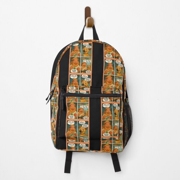Item preview, LIVE, TRAIN, LAUGH AND EAT! designed and sold by rocknrollstyles.