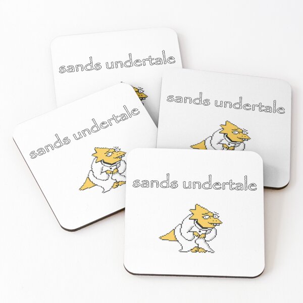 Item preview, sands undertale designed and sold by kn1ghtrider.