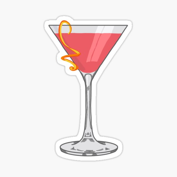 Item preview, Cosmopolitan designed and sold by lauryntwhite.