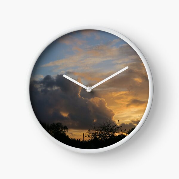 Item preview, Sunset  designed and sold by River Flora.