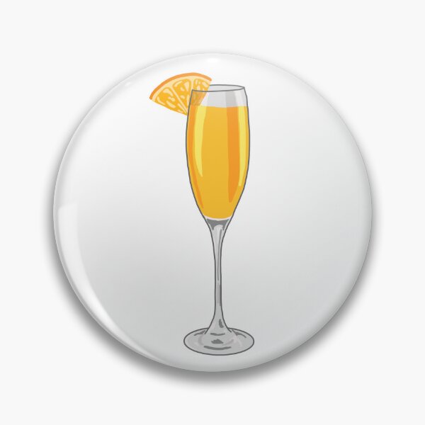Item preview, Mimosa designed and sold by lauryntwhite.