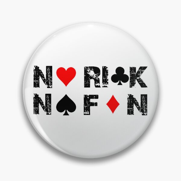 Item preview, no risk, no fun— Yumeko Jabami designed and sold by What you are is Beautiful.