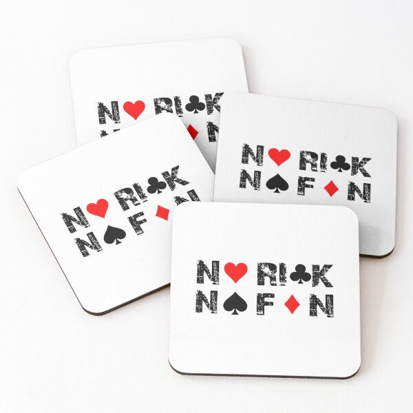 Item preview, no risk, no fun— Yumeko Jabami designed and sold by What you are is Beautiful.