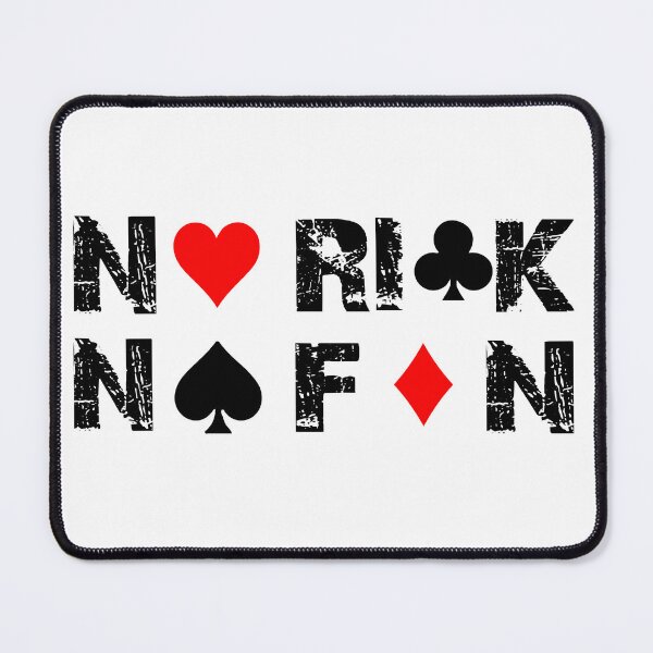 Item preview, no risk, no fun— Yumeko Jabami designed and sold by What you are is Beautiful.