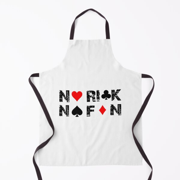 Item preview, no risk, no fun— Yumeko Jabami designed and sold by What you are is Beautiful.