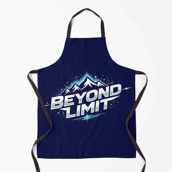 Item preview, Push, you are limitless designed and sold by WillRose-Fashon.