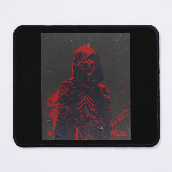 Item preview, Grimreaper designed and sold by Mlaniel.