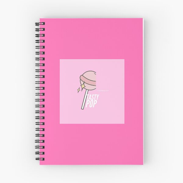 Item preview, candy crush designed and sold by BerniceRiches.