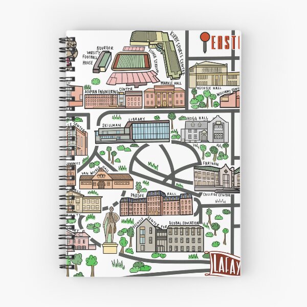 Item preview, Laf Senior Week 2025 designed and sold by kaelsh82.