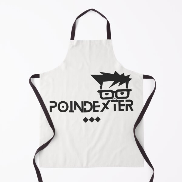 Item preview, Poindexter Nerd Face designed and sold by UNK-Fatigues.