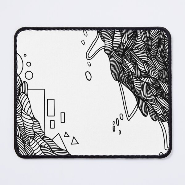 Item preview, Abstract Art 4 designed and sold by Easy_Design.