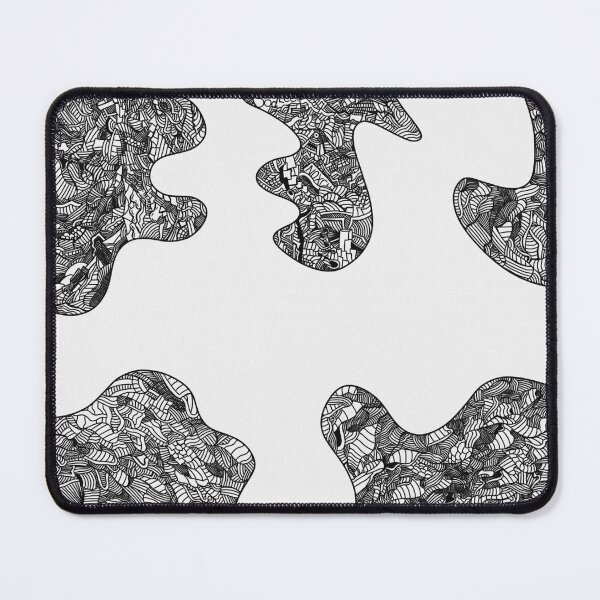 Item preview, Abstract Art 2 designed and sold by Easy_Design.