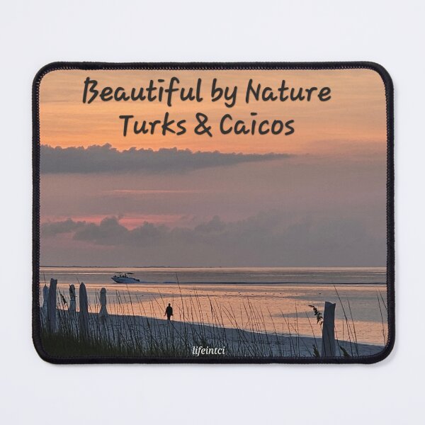 Item preview, Evening Time TCI designed and sold by LifeinTCI.
