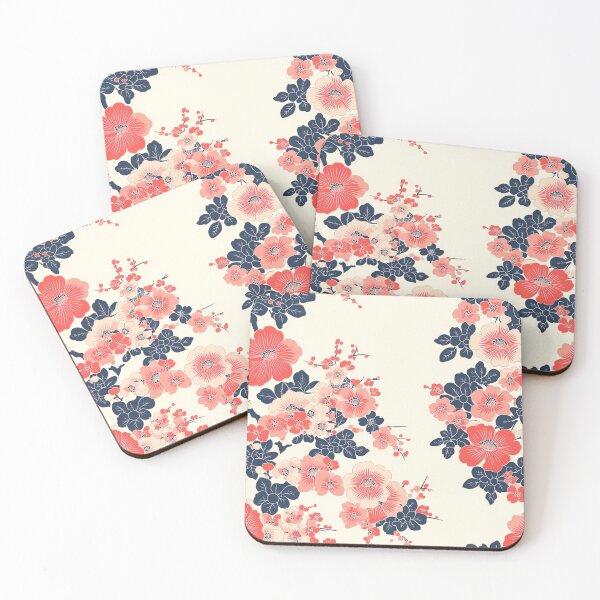 Item preview, Chiaki Japanese Kimono designed and sold by Mermaid's Whimsy.