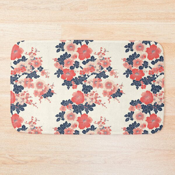 Item preview, Chiaki Japanese Kimono designed and sold by Mermaid's Whimsy.