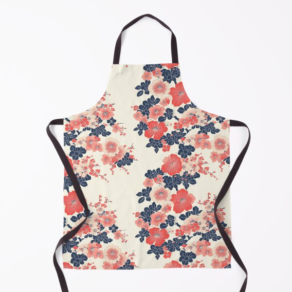 Item preview, Chiaki Japanese Kimono designed and sold by Mermaid's Whimsy.