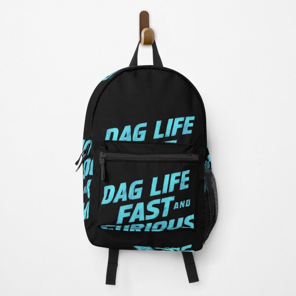 Item preview, Powered By Kaspa designed and sold by RadDeck.