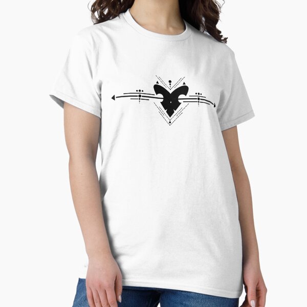 Item preview, Blitz Arrows designed and sold by xxitsjustmegxx.