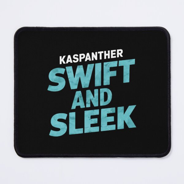 Item preview, Own The Chain – Kaspa designed and sold by RadDeck.