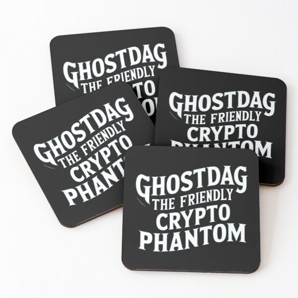 Item preview, Kaspa Logic designed and sold by RadDeck.