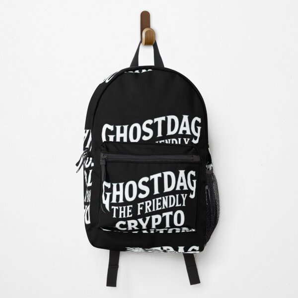 Item preview, Kaspa Logic designed and sold by RadDeck.