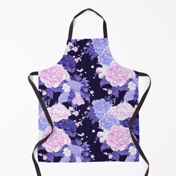 Item preview,  Umeko Japanese Kimono designed and sold by Mermaid's Whimsy.