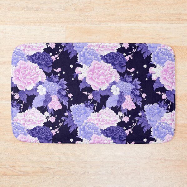 Item preview,  Umeko Japanese Kimono designed and sold by Mermaid's Whimsy.