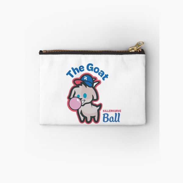 Item preview, The Goat designed and sold by killerkurveball.