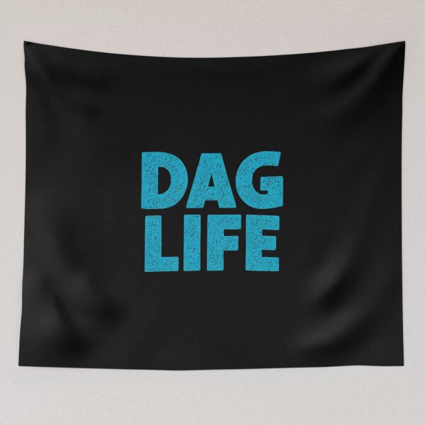 Item preview, Decentralize With Kaspa designed and sold by RadDeck.