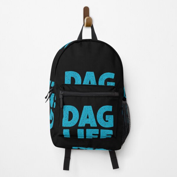 Item preview, Decentralize With Kaspa designed and sold by RadDeck.