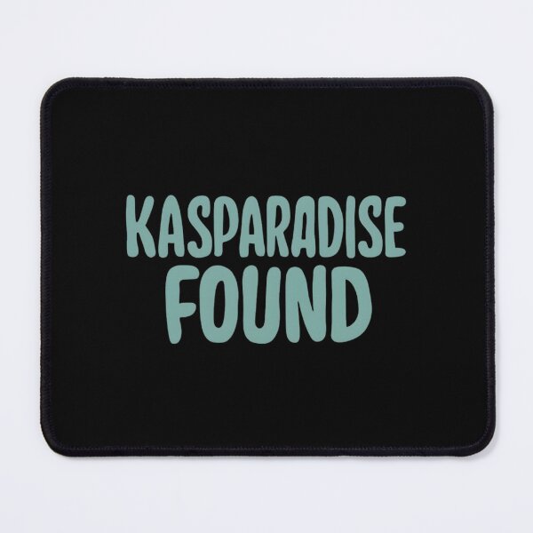 Item preview, Kaspa To The Core designed and sold by RadDeck.