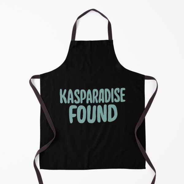 Item preview, Kaspa To The Core designed and sold by RadDeck.