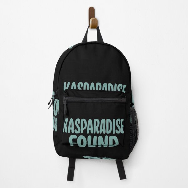 Item preview, Kaspa To The Core designed and sold by RadDeck.