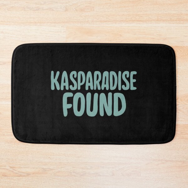 Item preview, Kaspa To The Core designed and sold by RadDeck.