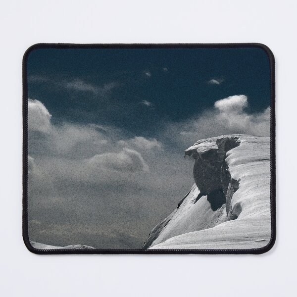 Item preview, The Cornice designed and sold by Wayne King.