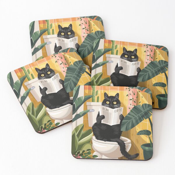 Item preview, Some Private Time designed and sold by randynash.