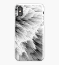 Ominous iPhone Case