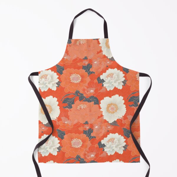 Item preview, Teruko Japanese Kimono designed and sold by Mermaid's Whimsy.