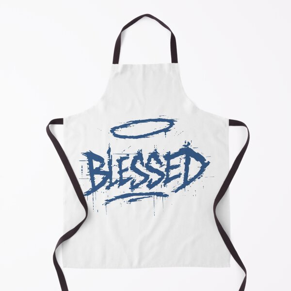 Item preview, Blessed Halos – Glitch Graffiti designed and sold by Manyface Artistry.