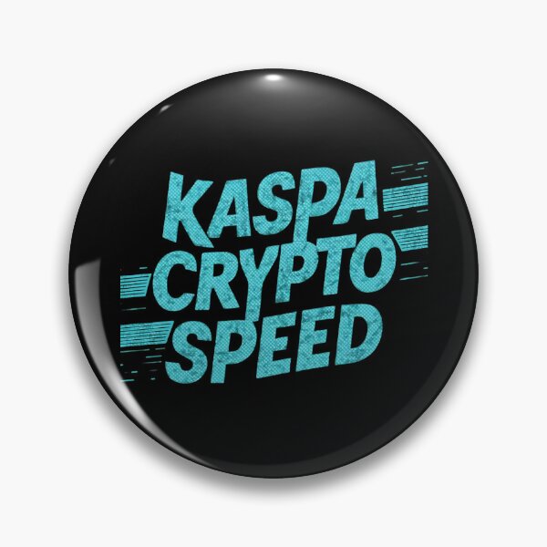 Item preview, Kaspa In Motion designed and sold by RadDeck.
