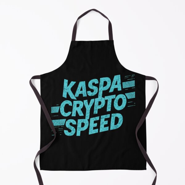 Item preview, Kaspa In Motion designed and sold by RadDeck.