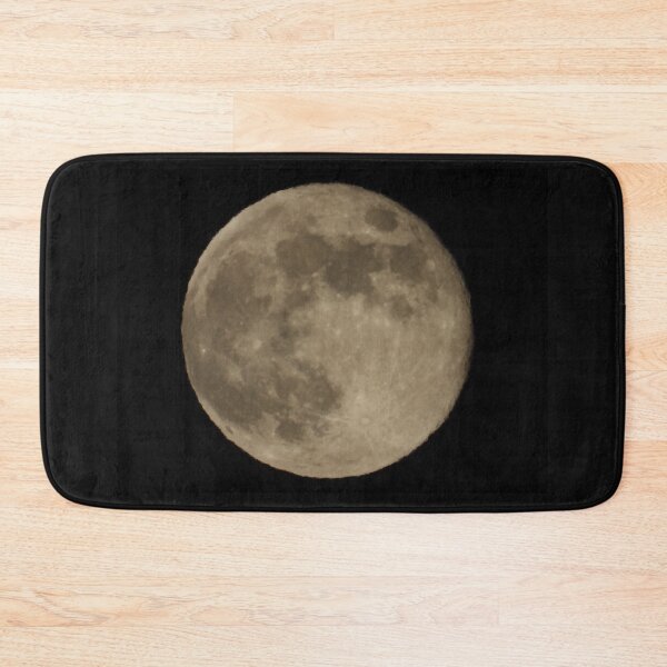 Item preview, Full Moon Photography designed and sold by Penny's Positivi-Tees.