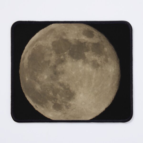 Item preview, Full Moon Photography designed and sold by Penny's Positivi-Tees.