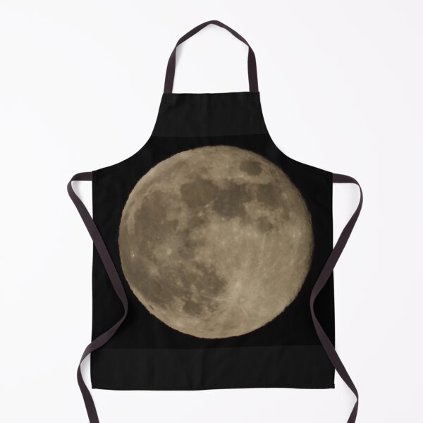 Item preview, Full Moon Photography designed and sold by Penny's Positivi-Tees.