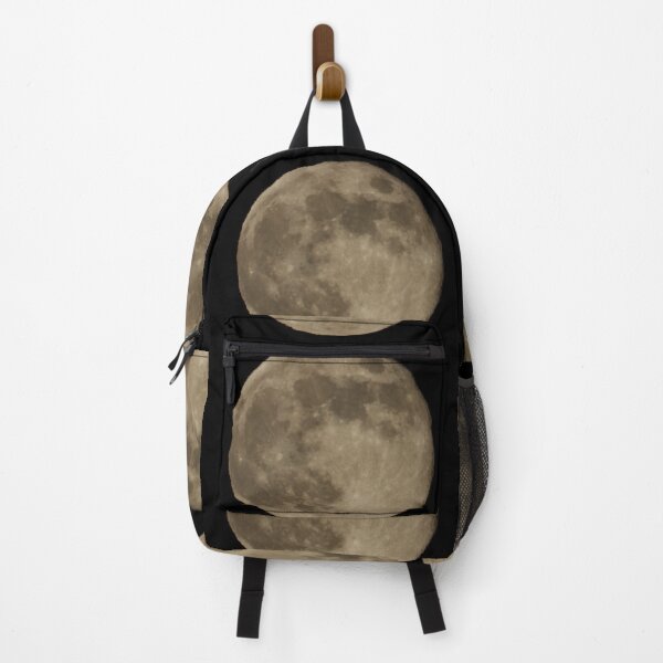 Item preview, Full Moon Photography designed and sold by Penny's Positivi-Tees.