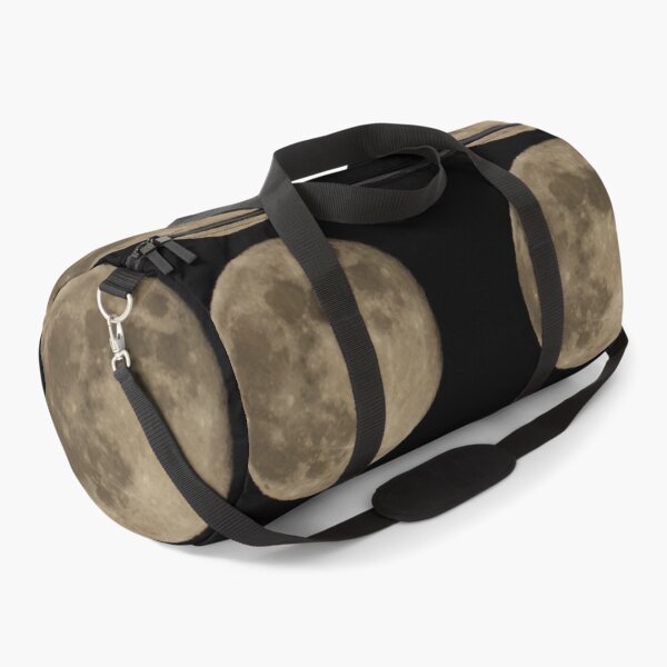 Item preview, Full Moon Photography designed and sold by Penny's Positivi-Tees.